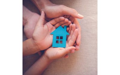 Дезинфекция дома после наводнения