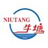 Niutang Chemical Plant Co., Ltd.
