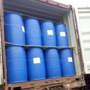 Диэтаноламин Диэтаноламин