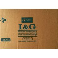 Ріботіди підсилювачі смаку