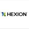 Hexion Specialty Chemicals BV