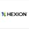 Hexion Specialty Chemicals BV