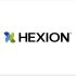 Hexion Specialty Chemicals BV