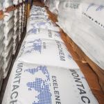 Полимерная продукция