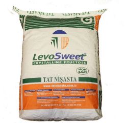 Органическая химия