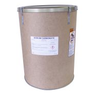 Натрия карбонат кислый кат. Е Натрия карбонат кислый кат. Е