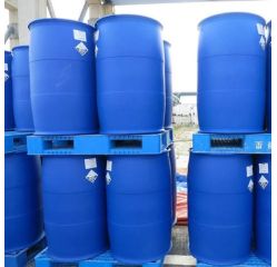 Растворители