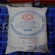 Карбонат магния