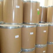 Сорбиновая кислота