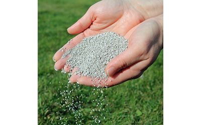 Аммофос – стратегия отменного урожая!