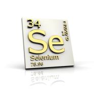 Селениста кислота
