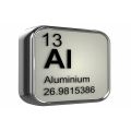 Соединения алюминия