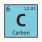 Соединения углерода