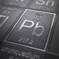 сполуки свинцю