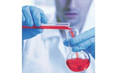 Треонин. Биологическая роль треонина в организме