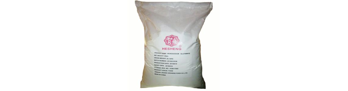 Глутаминовая кислота, глутамат натрия, Глутамин Глутаминовая кислота, глутамат натрия, Глутамин