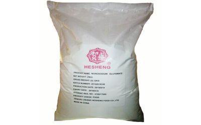 Глутаминовая кислота, глутамат натрия, Глутамин