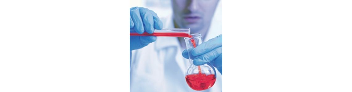 Треонін. Біологічна роль треоніну в організмі