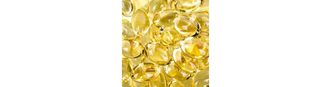 Минорные аминоксилоты, очень интересная статья от экспертов о аминокислотах о которых Вы не знали, рекомендуем прочитать. Минорные аминоксилоты, очень интересная статья от экспертов о аминокислотах о которых Вы не знали, рекомендуем прочитать.