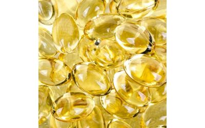 Минорные аминоксилоты, очень интересная статья от экспертов о аминокислотах о которых Вы не знали, рекомендуем прочитать.