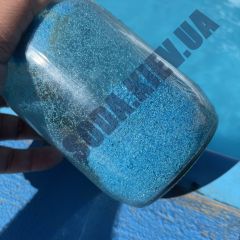 Купорос медный