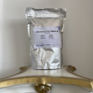 Сухие растительные сливки 32% жирности