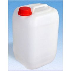 Пропионовая кислота