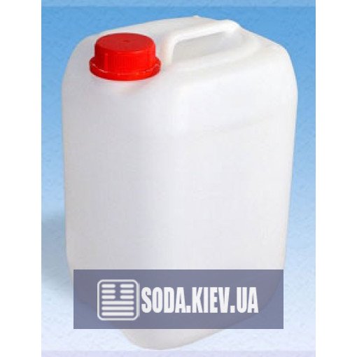 Пропионовая кислота