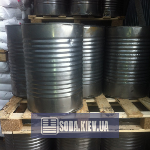 Карбид кальция Карбид кальция