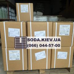 Витамин C Аскорбиновая кислота