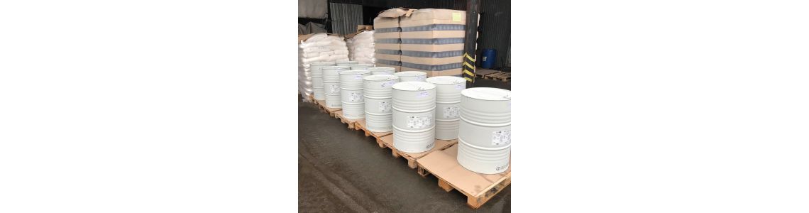 Навіщо потрібна консервація опалювальної системи в будинку?