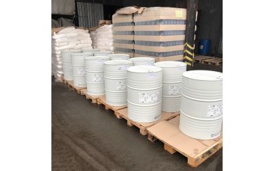 Навіщо потрібна консервація опалювальної системи в будинку?