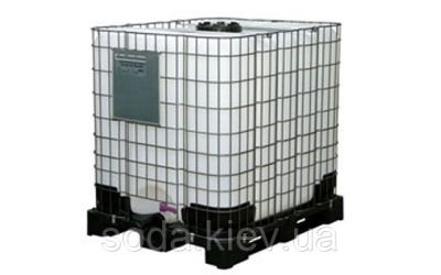 Этиловый спирт – универсальное антибактериальное средство