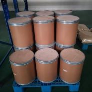 Агматин сульфат