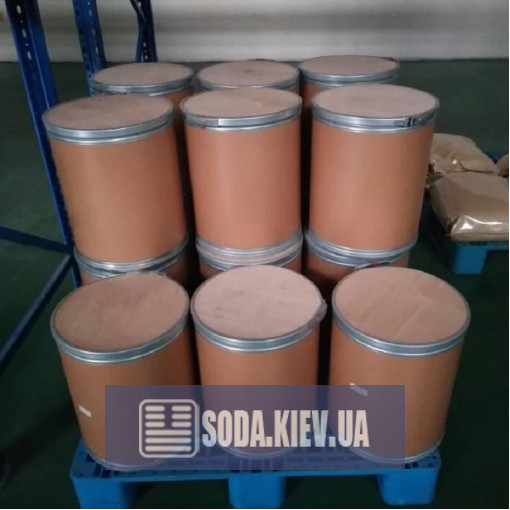 Агматин сульфат