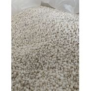 Нитроаммофоска NPKS 15-15-15-10