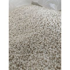 Нитроаммофоска NPKS 15-15-15-10