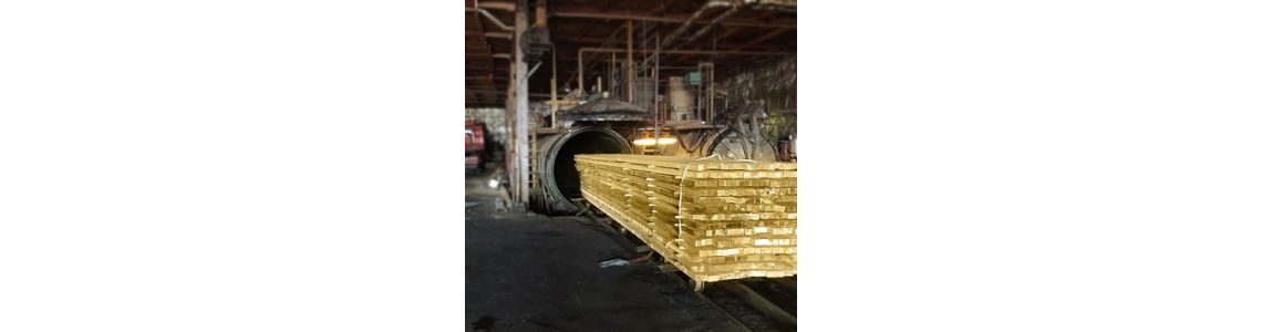 Пропитка для древесины от гниения и влаги