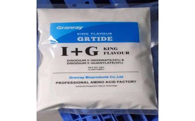 Топ-10 самых распространенных пищевых добавок Е: так ли они безопасны для здоровья человека