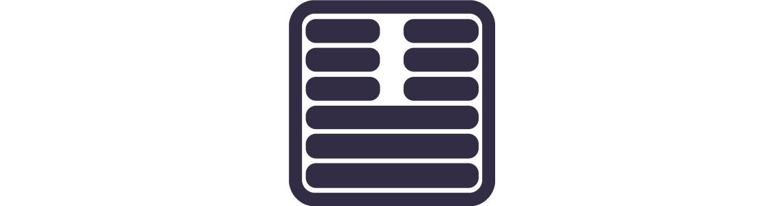 КОРПОРАТИВНА СОЦІАЛЬНА ВІДПОВІДАЛЬНІСТЬ