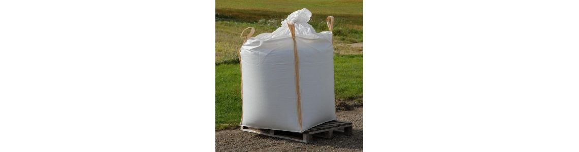 Нитроаммофоска: полезные свойства и правила использования Нитроаммофоска: полезные свойства и правила использования