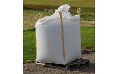 Нитроаммофоска: полезные свойства и правила использования