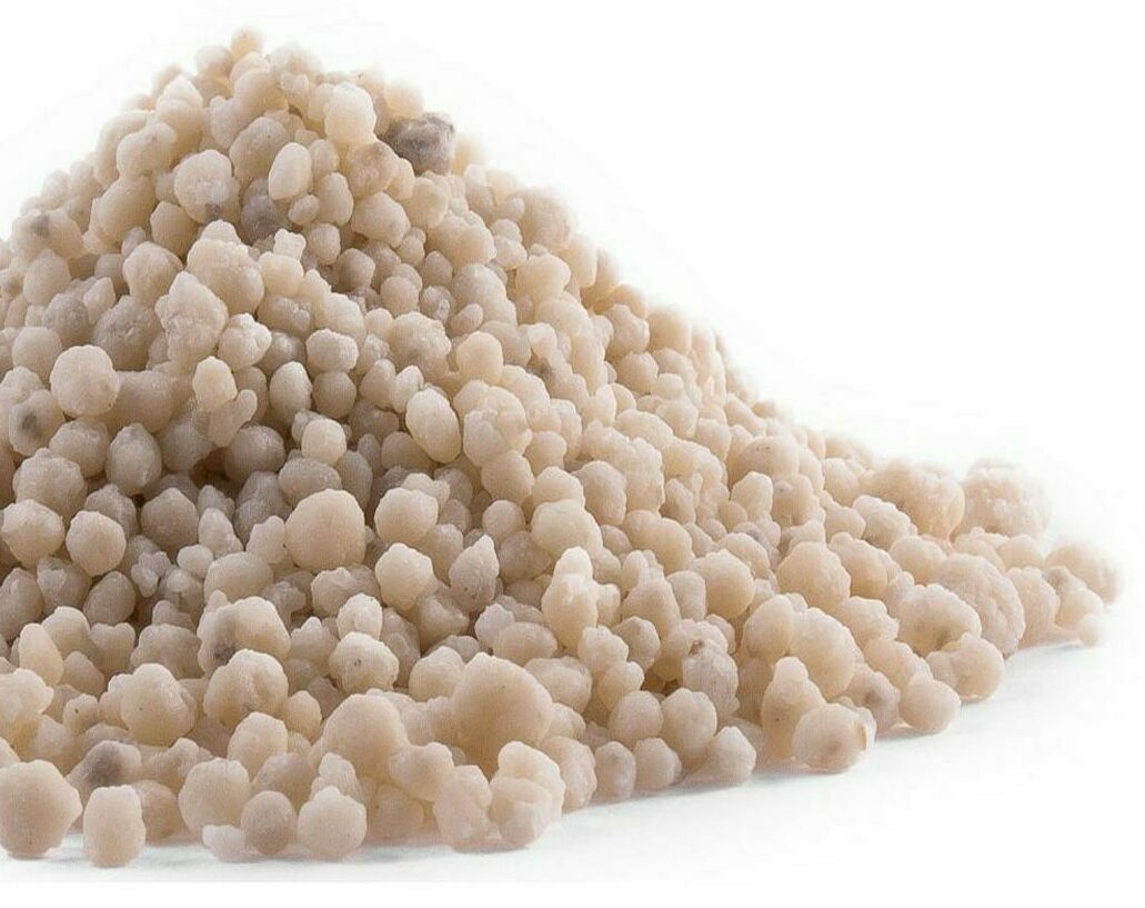 Сульфоаммофос soda.kiev.ua