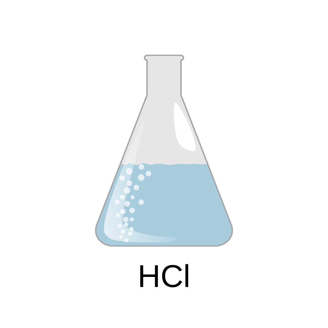 Соляная кислота soda.kiev.ua